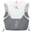 Rab Veil 6 Pack, Gargoyle/Graphene, Medium, QAP-40-GAG-MED