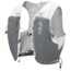Rab Veil 6 Pack, Gargoyle/Graphene, Medium, QAP-40-GAG-MED