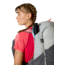 Rab Veil XP 20L Waterproof Pack