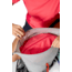 Rab Veil XP 20L Waterproof Pack