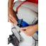 Rab Veil XP 20L Waterproof Pack
