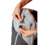 Rab Veil XP 20L Waterproof Pack