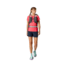 Rab Veil XP 20L Waterproof Pack