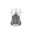 Rab Veil XP 20L Waterproof Pack