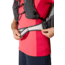 Rab Veil XP 20L Waterproof Pack