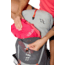 Rab Veil XP 20L Waterproof Pack