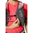 Rab Veil XP 20L Waterproof Pack
