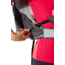 Rab Veil XP 20L Waterproof Pack