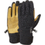 Rab Velocity Glove, Black, Large, QAH-17-BL-L