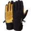 Rab Velocity Glove - Men's-Black-X-Large