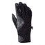 Rab Velocity Guide Glove - Men's, Black, Extra Large, QAH-88-BL-XL