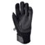 Rab Velocity Guide Glove - Men's, Black, Large, QAH-88-BL-L