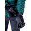 Rab Velocity Guide Glove - Men's, Black, Large, QAH-88-BL-L