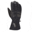 Rab Vengeance Glove, Black, Large, QAH-15-BL-L