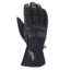 Rab Vengeance Glove - Mens, Black, Extra Large, QAH-15-BL-XL