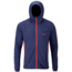 Rab Ventus Jacket - Men's-Twilight-Large