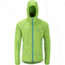 Rab Ventus Jacket - Men's-Acid-Large