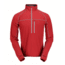 Rab Ventus Pull-On - Men's-Molten-X-Large