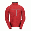 Rab Ventus Pull-On - Men's-Molten-Small