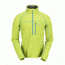 Rab Ventus Pull-On - Men's-Quince-Small