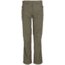 Rab Vertex Pants - Men's-Camo-Regular Inseam-34 Waist