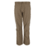 Rab Vertex Pants - Men's-Hemp-Regular Inseam-32 Waist