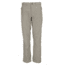 Rab Vertex Pants - Men's-Strata-Regular Inseam-34 Waist