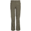 Rab Vertex Pants - Men's-Camo-Regular Inseam-32 Waist