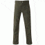 Rab Vertex Pants - Men's-Kale-36 Waist-Regular Inseam