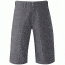 Rab Vertex Shorts - Men's-Graphene-14 in-36 Waist