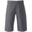 Rab Vertex Shorts - Men's-Graphene-14 in-36 Waist