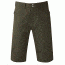 Rab Vertex Shorts - Men's-Kale-14 in-32 Waist