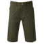 Rab Vertex Shorts - Men's-Kale-14 in-34 Waist
