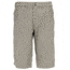 Rab Vertex Shorts - Men's-Strata-14 in-32 Waist