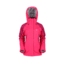 Rab Vidda Jacket - Womens - Jam - Medium - 12