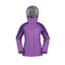 Rab Vidda Jacket - Womens - Majestic - Medium - 12