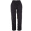 Rab Vidda Pant - Women's-Black-Regular Inseam-Medium-12