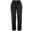 Rab Vidda Pant - Women's-Black-Regular Inseam-Small-10