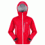 Rab Viper Jacket - Men's-Mars Red-X-Large