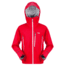 Rab Viper Jacket - Men's-Mars Red-Large