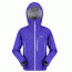 Rab Viper Jacket - Men's-Vivid-Small