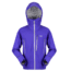 Rab Viper Jacket - Men's-Vivid-Large