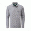 Rab Vista Overshirt - Men's-Anthracite-Large