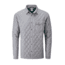 Rab Vista Overshirt - Men's-Anthracite-X-Large
