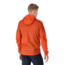 Rab Vital Hoody - Mens