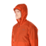 Rab Vital Hoody - Mens