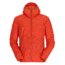 Rab Vital Hoody - Men's, Firecracker, Medium, QWS-48-FCR-MED