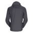 Rab Vital Hoody - Mens, Graphene, Medium, QWS-48-GRH-MED