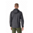 Rab Vital Hoody - Mens, Graphene, Medium, QWS-48-GRH-MED