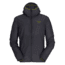 Rab Vital Hoody - Mens, Graphene, Medium, QWS-48-GRH-MED